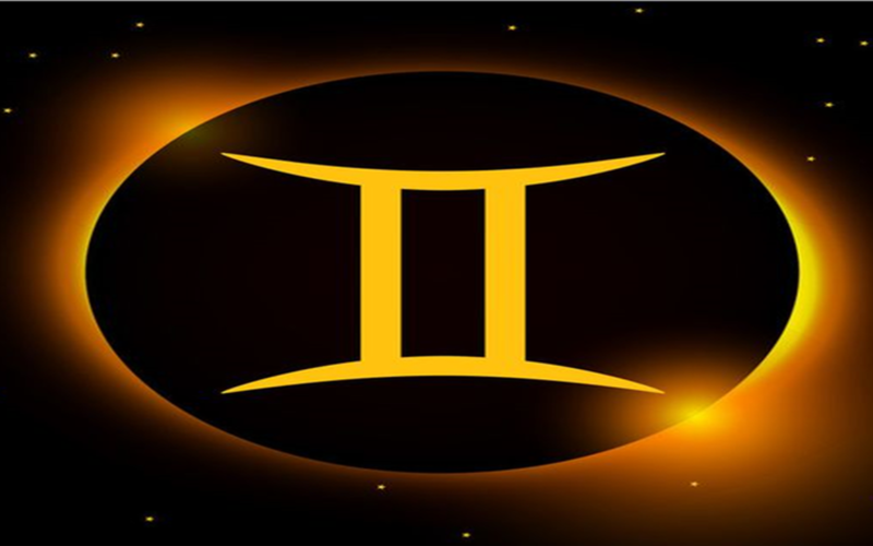 نصيحة الفلك اليوم لمواليد برج الجوزاء تجنب الإفراط في التحليل